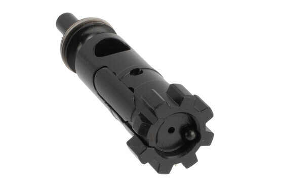 Rubber City Armory .308 Winchester Match Grade Bolt is made of durable 9310 steel